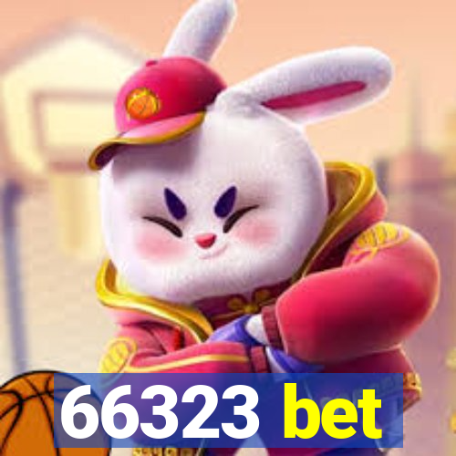 66323 bet